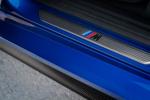 BMW X6 M by Fabspeed 2015 года